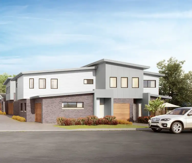 3/3-5 Station Road, Albion Park Rail NSW 2527