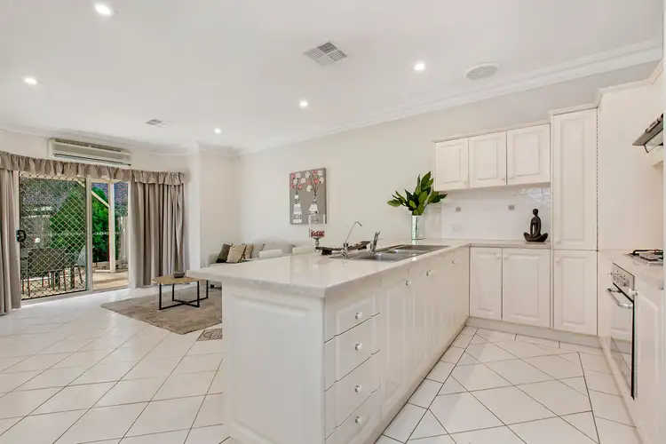 2/4 Fife Street, Klemzig SA 5087