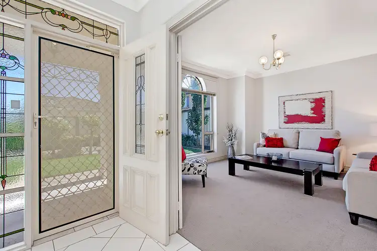 Third view of Homely unit listing, 2/4 Fife Street, Klemzig SA 5087