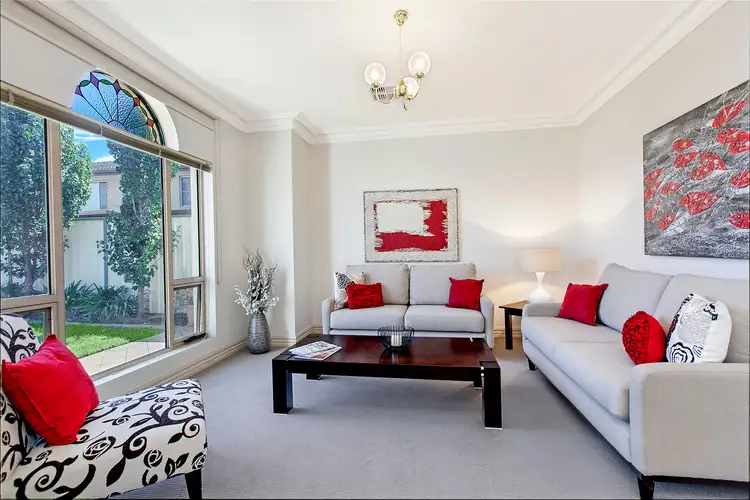 Fourth view of Homely unit listing, 2/4 Fife Street, Klemzig SA 5087
