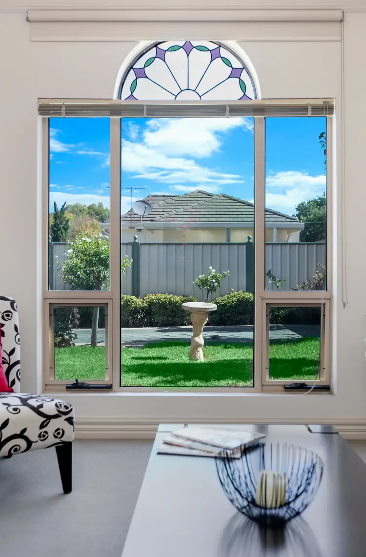 Fifth view of Homely unit listing, 2/4 Fife Street, Klemzig SA 5087