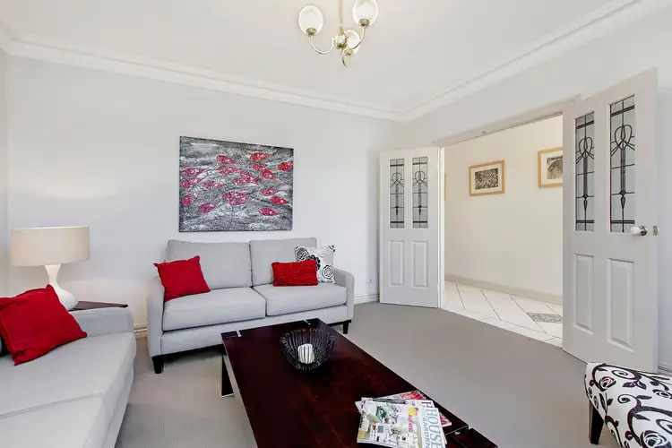 Sixth view of Homely unit listing, 2/4 Fife Street, Klemzig SA 5087