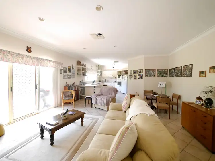 Seventh view of Homely house listing, 5 Banksia Close, Cowra NSW 2794