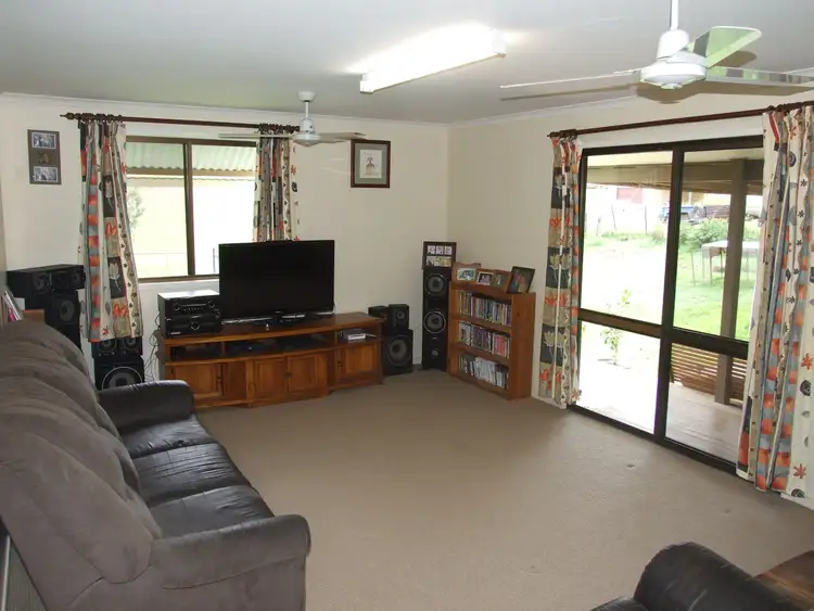 Fourth view of Homely rural property listing, 139 Groomsville Road, Groomsville QLD 4352