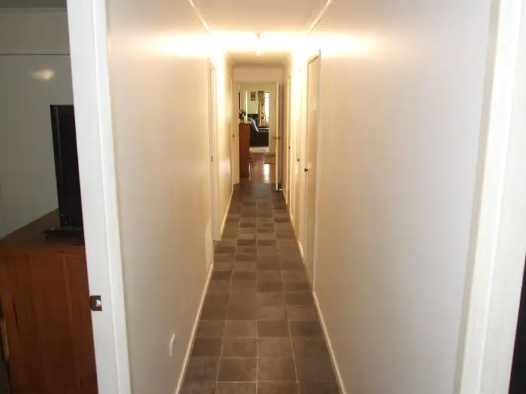 Fifth view of Homely rural property listing, 139 Groomsville Road, Groomsville QLD 4352