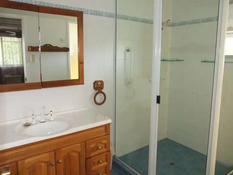 Sixth view of Homely rural property listing, 139 Groomsville Road, Groomsville QLD 4352