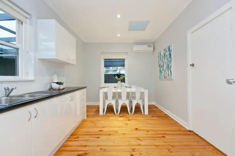 Fourth view of Homely house listing, 14 Fitzgerald Avenue, Enfield SA 5085