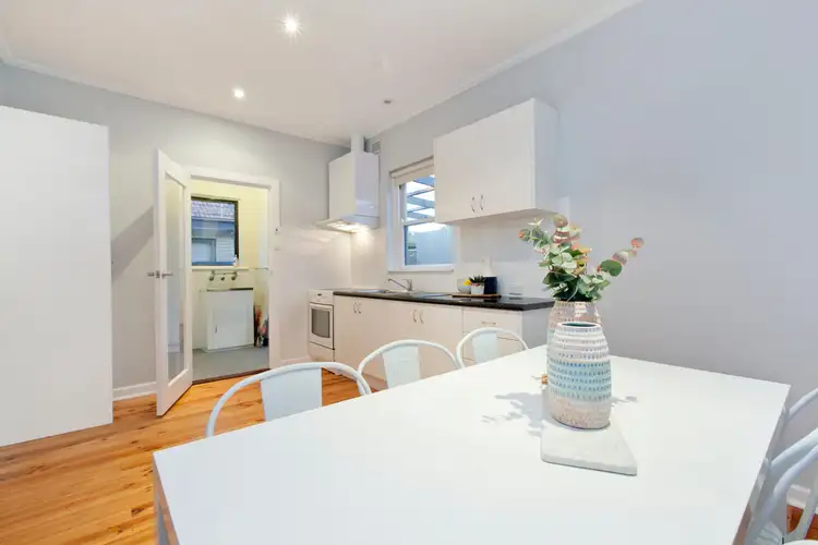 Fifth view of Homely house listing, 14 Fitzgerald Avenue, Enfield SA 5085