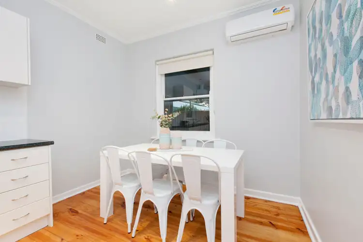 Sixth view of Homely house listing, 14 Fitzgerald Avenue, Enfield SA 5085