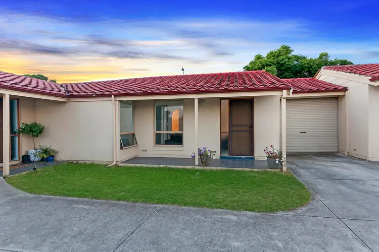 2/3 Kiltie Avenue, Windsor Gardens SA 5087