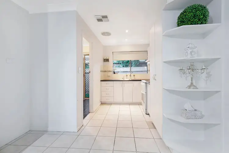 Fifth view of Homely unit listing, 2/3 Kiltie Avenue, Windsor Gardens SA 5087