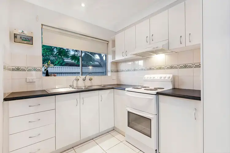 Sixth view of Homely unit listing, 2/3 Kiltie Avenue, Windsor Gardens SA 5087