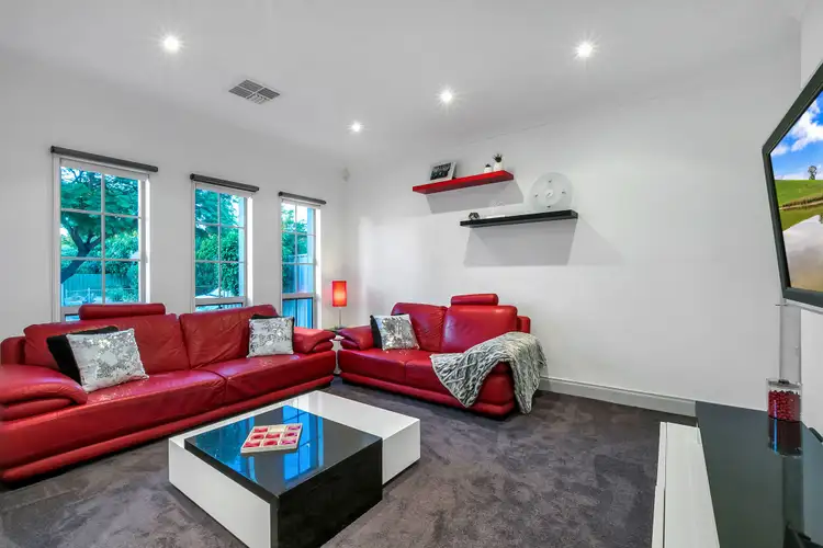 Fourth view of Homely house listing, 11 Tribal Street, Hillcrest SA 5086