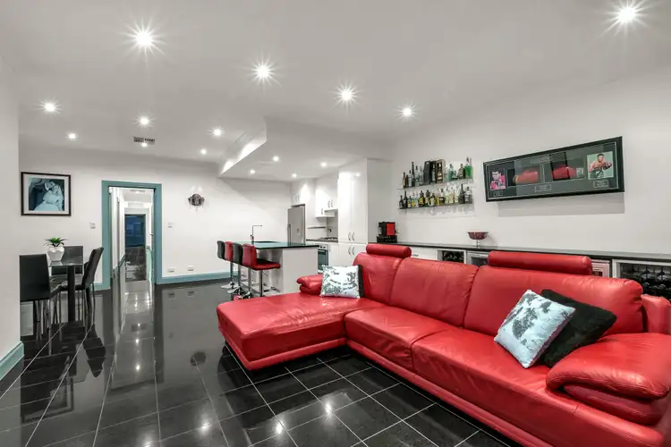 Fifth view of Homely house listing, 11 Tribal Street, Hillcrest SA 5086