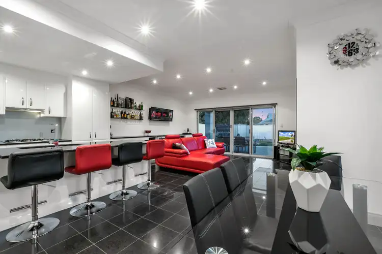 Sixth view of Homely house listing, 11 Tribal Street, Hillcrest SA 5086