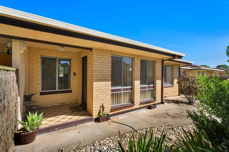 Main view of Homely unit listing, 2/131 Redward Avenue, Greenacres SA 5086