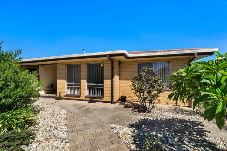 Second view of Homely unit listing, 2/131 Redward Avenue, Greenacres SA 5086