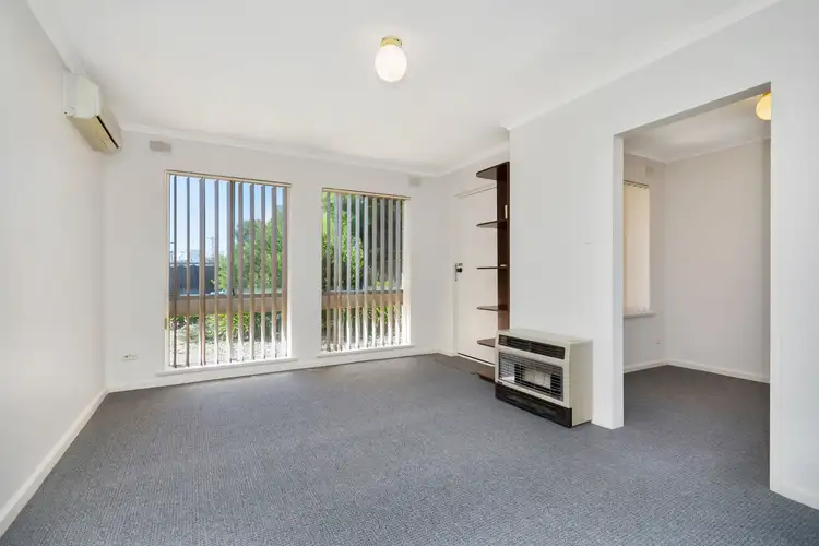 Third view of Homely unit listing, 2/131 Redward Avenue, Greenacres SA 5086