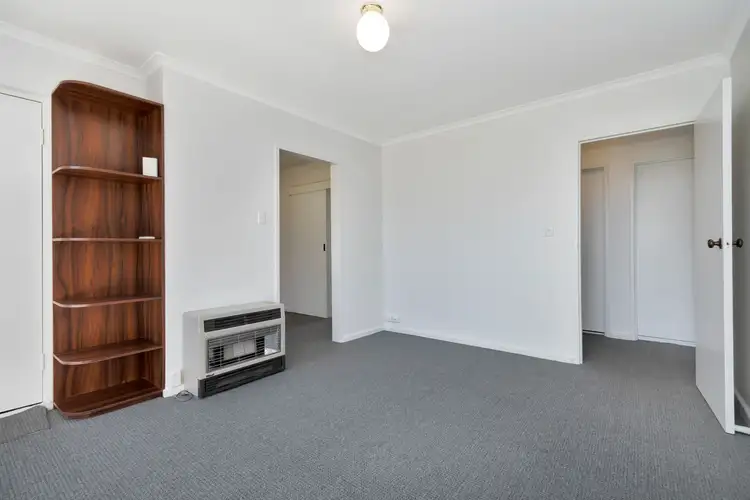 Fourth view of Homely unit listing, 2/131 Redward Avenue, Greenacres SA 5086