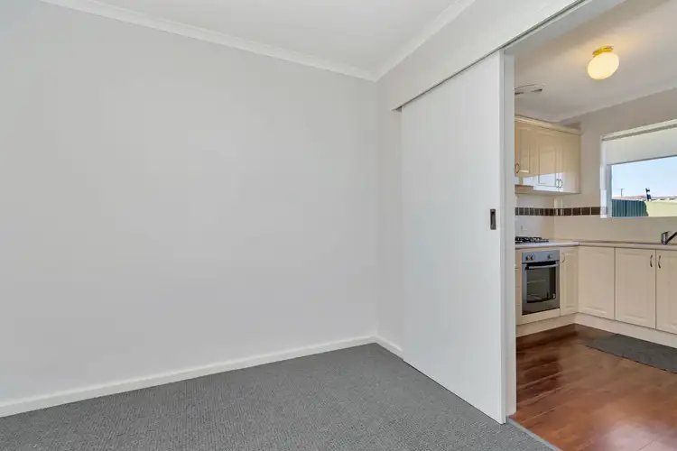 Fifth view of Homely unit listing, 2/131 Redward Avenue, Greenacres SA 5086