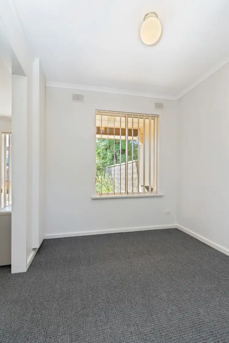 Seventh view of Homely unit listing, 2/131 Redward Avenue, Greenacres SA 5086