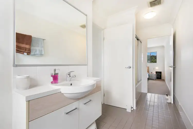 Seventh view of Homely townhouse listing, 52/1-9 Cascade Drive, Underwood QLD 4119