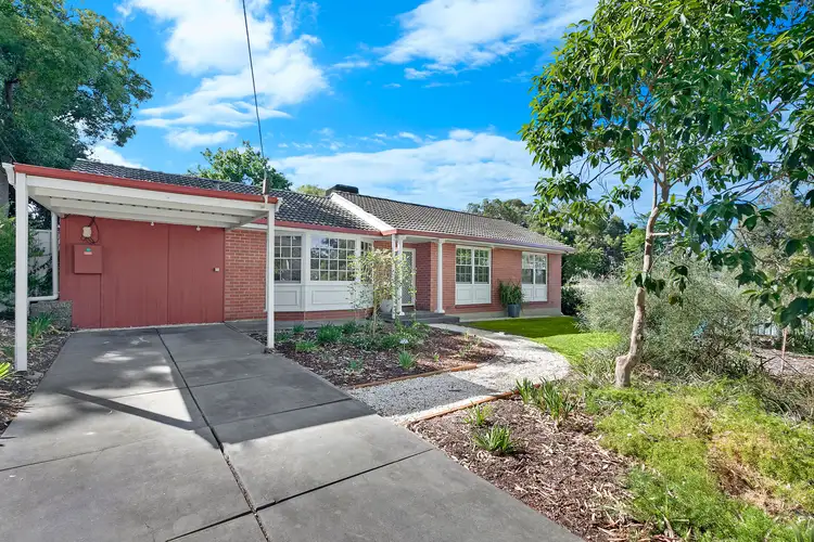 23 Littler Drive, Fairview Park SA 5126