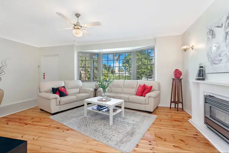 Second view of Homely house listing, 23 Littler Drive, Fairview Park SA 5126