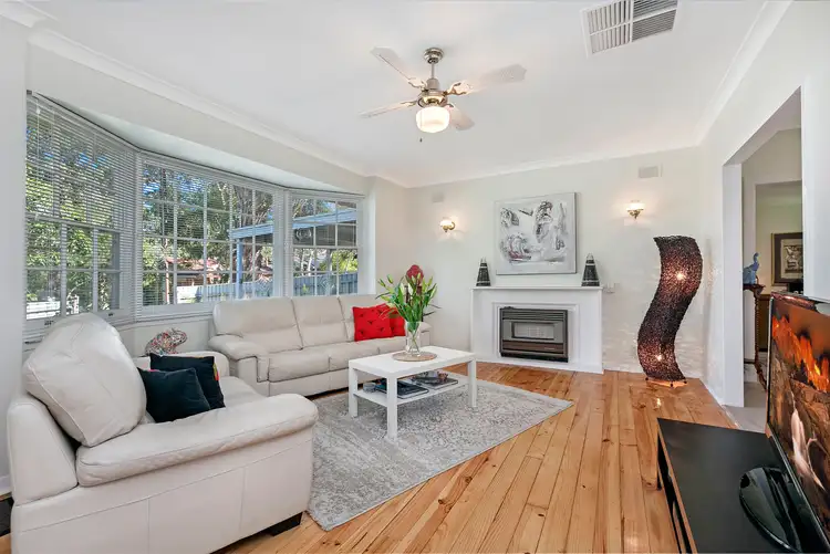 Third view of Homely house listing, 23 Littler Drive, Fairview Park SA 5126