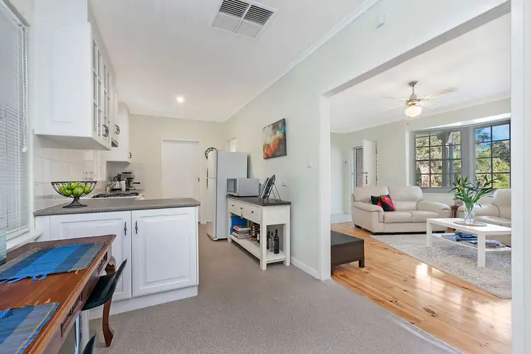 Fourth view of Homely house listing, 23 Littler Drive, Fairview Park SA 5126