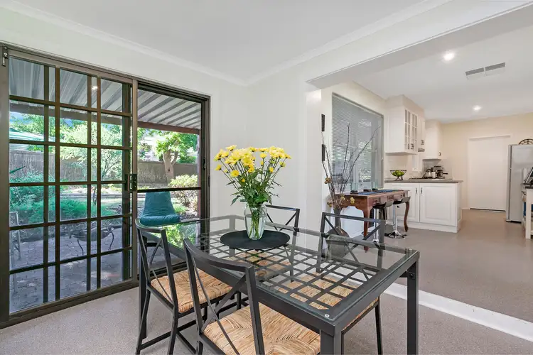 Sixth view of Homely house listing, 23 Littler Drive, Fairview Park SA 5126