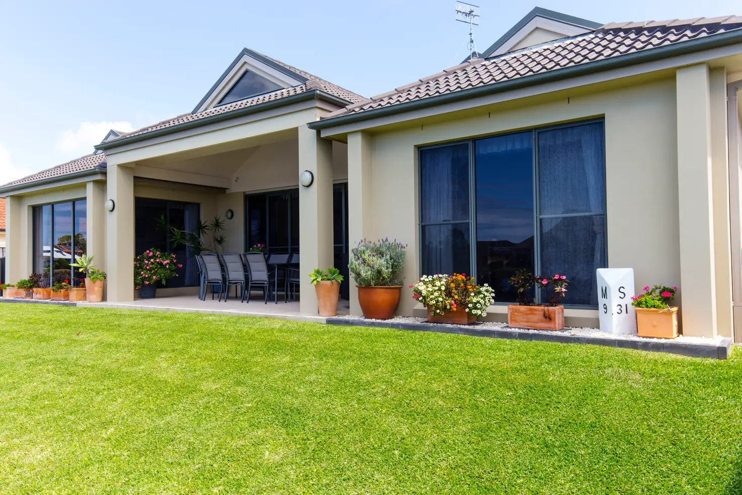Main view of Homely house listing, 41 Admiralty Avenue, Tea Gardens NSW 2324