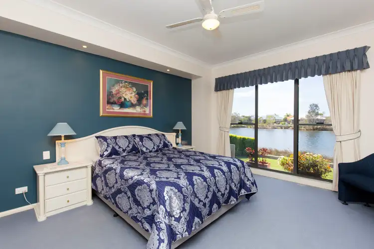 Third view of Homely house listing, 41 Admiralty Avenue, Tea Gardens NSW 2324