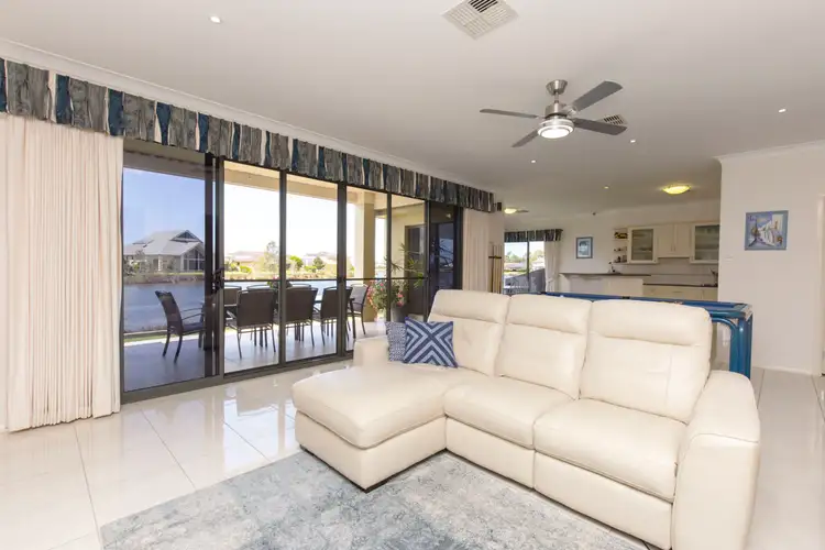 Fourth view of Homely house listing, 41 Admiralty Avenue, Tea Gardens NSW 2324