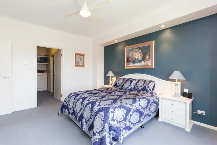 Fifth view of Homely house listing, 41 Admiralty Avenue, Tea Gardens NSW 2324