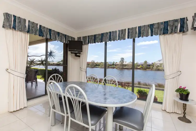 Sixth view of Homely house listing, 41 Admiralty Avenue, Tea Gardens NSW 2324