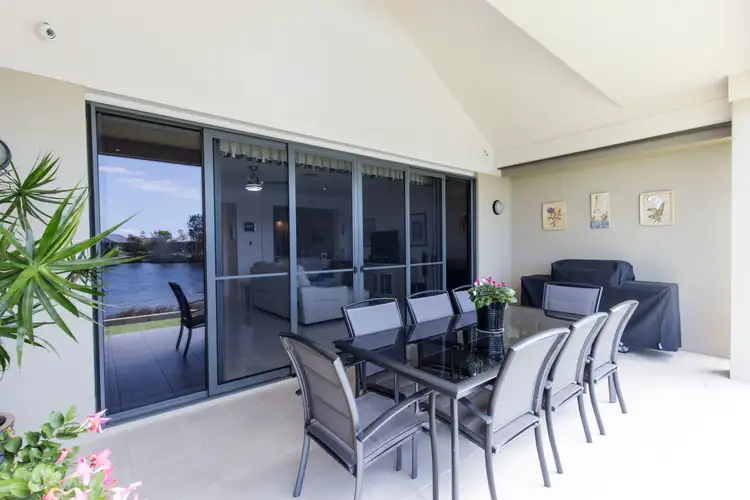 Seventh view of Homely house listing, 41 Admiralty Avenue, Tea Gardens NSW 2324