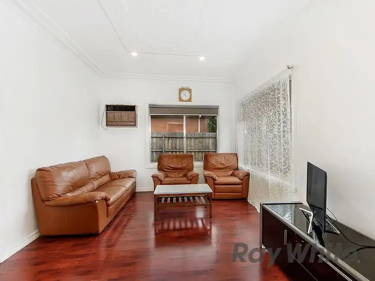 Fourth view of Homely house listing, 67 View Street, St Albans VIC 3021