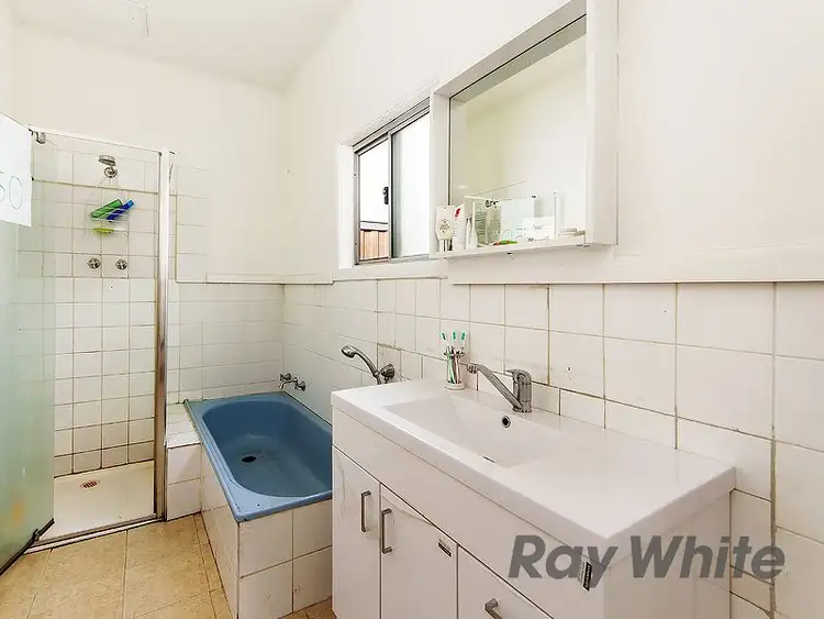 Fifth view of Homely house listing, 67 View Street, St Albans VIC 3021