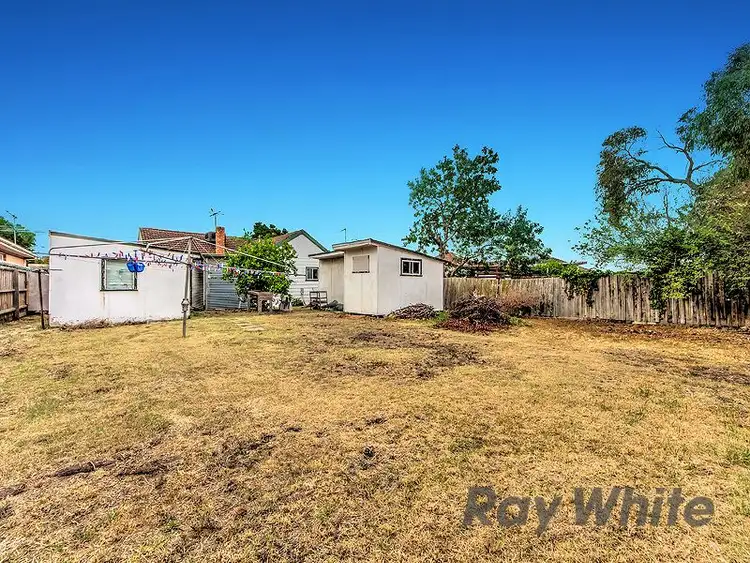 Seventh view of Homely house listing, 67 View Street, St Albans VIC 3021