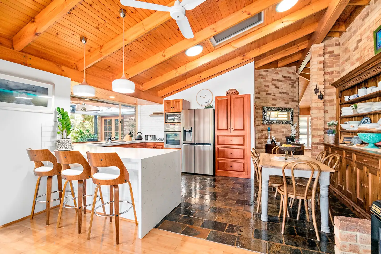 Main view of Homely house listing, 18 Conus Way, Sunset Beach WA 6530