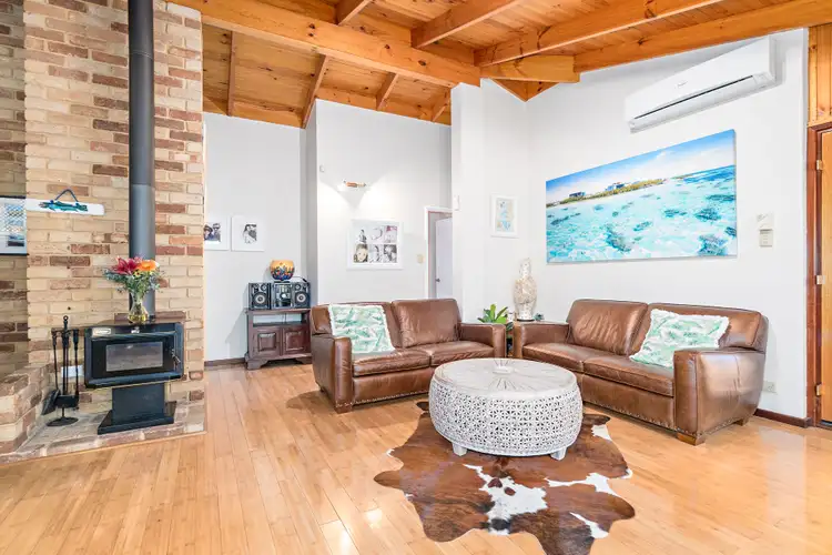 Seventh view of Homely house listing, 18 Conus Way, Sunset Beach WA 6530