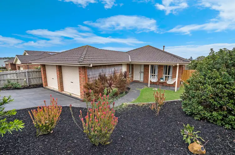 43 Baileyana Drive, Warrnambool VIC 3280