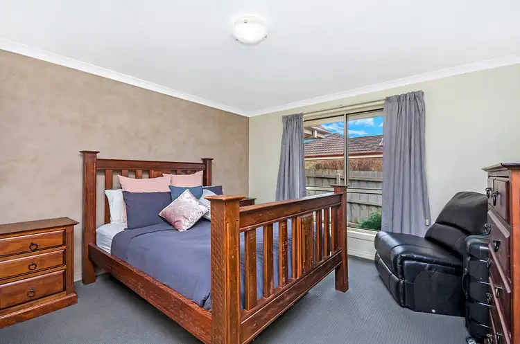 Third view of Homely house listing, 43 Baileyana Drive, Warrnambool VIC 3280