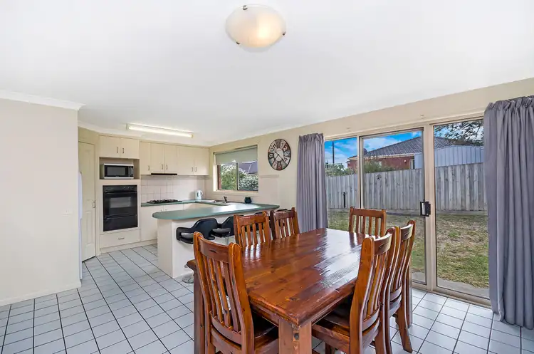 Fourth view of Homely house listing, 43 Baileyana Drive, Warrnambool VIC 3280