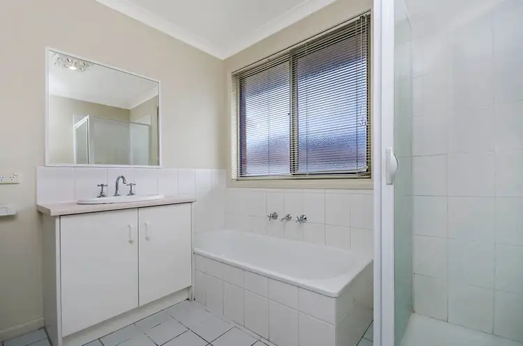 Sixth view of Homely house listing, 43 Baileyana Drive, Warrnambool VIC 3280