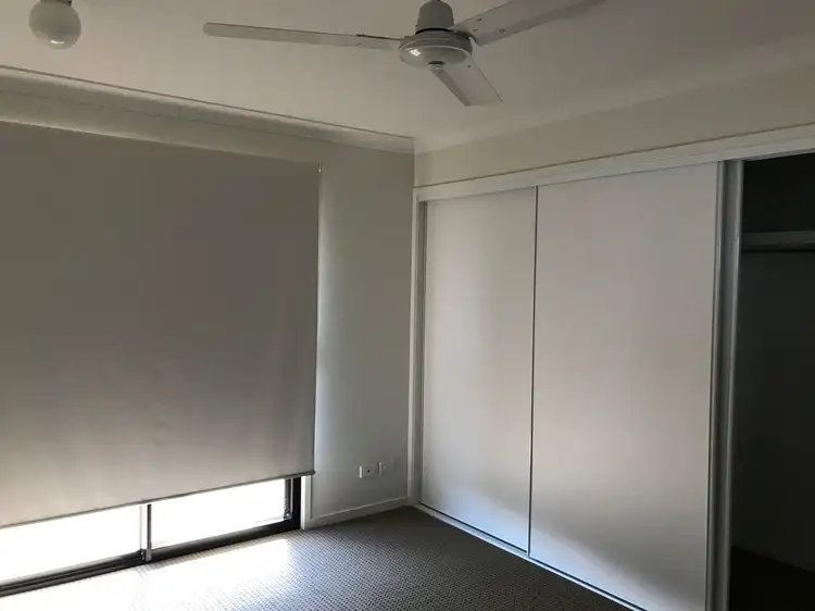 Fourth view of Homely house listing, 22 Barry Place, Dalby QLD 4405