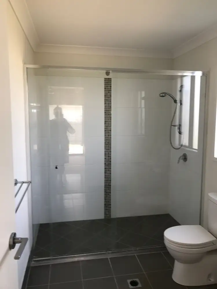 Fifth view of Homely house listing, 22 Barry Place, Dalby QLD 4405