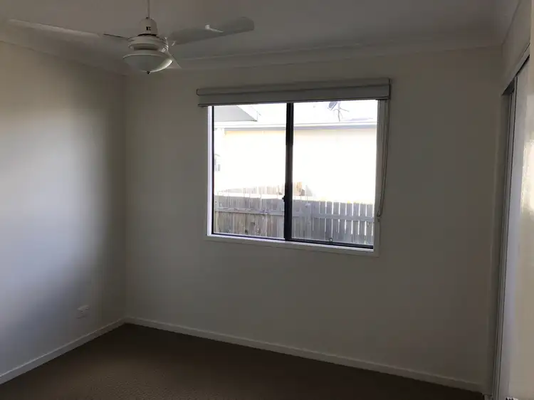 Sixth view of Homely house listing, 22 Barry Place, Dalby QLD 4405