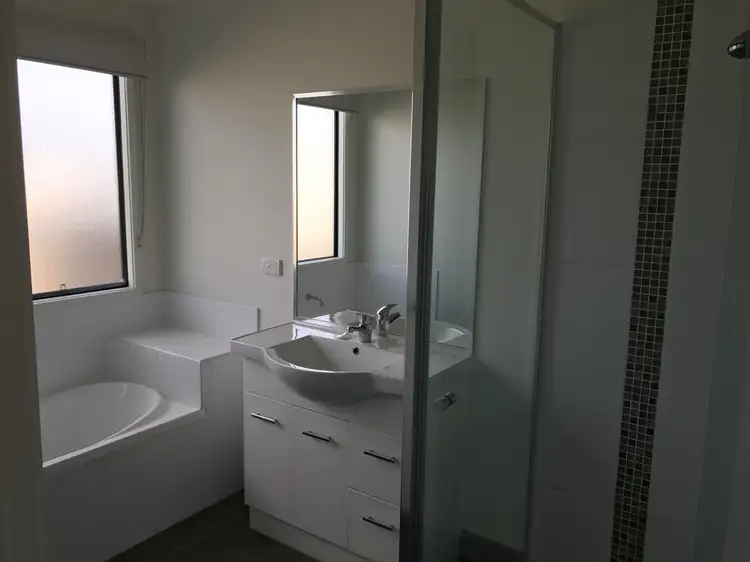 Seventh view of Homely house listing, 22 Barry Place, Dalby QLD 4405